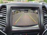 Used 2019 Jeep Cherokee Trailhawk image 4