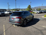 Used 2023 Audi Q5 2.0T Premium Plus image 5