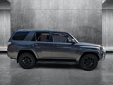 Used 2015 Toyota 4Runner SR5 Premium image 4