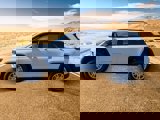 New 2025 Jeep Grand Cherokee Laredo w/ Trailer Tow Package image 2
