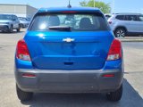 Used 2016 Chevrolet Trax LS image 5