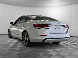 Used 2023 Nissan Sentra SV image 6