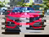 Used 2017 Honda Civic EX image 2
