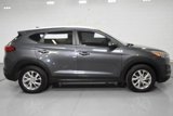Used 2019 Hyundai Tucson Value image 5