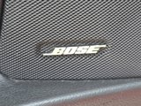 Used 2005 Chevrolet Corvette Coupe w/ Preferred Equipment Group image 5