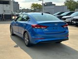 Used 2018 Hyundai Elantra SEL image 5
