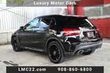 Used 2019 Mercedes-Benz GLA 250 image 5