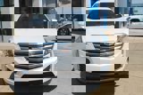Used 2017 Cadillac XT5 FWD image 2