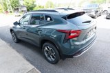 New 2025 Chevrolet Trax LT w/ Driver Confidence Package image 4