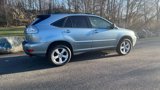 Used 2008 Lexus RX 350 AWD image 5