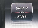Used 2017 Mercedes-Benz C 300 4MATIC Coupe image 3