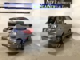 Used 2017 BMW X3 xDrive28i w/ Premium Package image 3