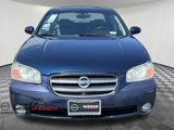 Used 2002 Nissan Maxima SE image 5