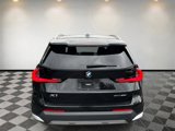 Used 2023 BMW X1 xDrive28i image 4