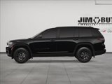 New 2025 Jeep Grand Cherokee L Altitude image 3