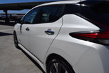 Used 2019 Nissan Leaf SV image 6
