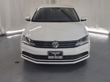 Used 2017 Volkswagen Jetta S w/ Jetta S Cold Weather Package image 2