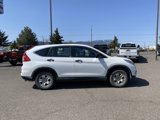 Used 2015 Honda CR-V LX image 2