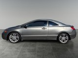 Used 2007 Honda Civic Si image 2