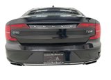 Used 2018 Volvo S90 T6 Inscription image 5