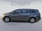 Used 2016 Honda Odyssey EX-L image 3