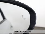 Used 2023 Kia Forte GT image 5