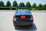 Used 2007 Ford Fusion S image 6