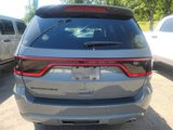 Used 2021 Dodge Durango SXT image 3