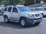 Used 2012 Nissan Xterra S w/ Value Package image 3