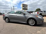 Used 2014 Hyundai Sonata Limited w/ Technology Package 05 image 3