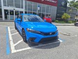 Used 2022 Honda Civic Sport Touring image 3