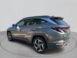 Used 2022 Hyundai Tucson Limited image 4