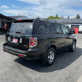 Used 2007 Honda Pilot EX-L image 5