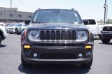 Used 2022 Jeep Renegade Limited image 5
