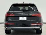 Used 2022 Audi Q5 2.0T Premium w/ Convenience Package image 6