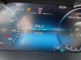 Used 2021 Mercedes-Benz C 300 Sedan image 6