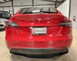 Used 2021 Tesla Model Y Long Range image 4