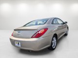 Used 2006 Toyota Solara SLE image 5