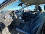 New 2025 Nissan Versa SV w/ Trunk Package image 5