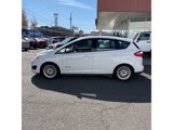 Used 2015 Ford C-MAX SE image 2