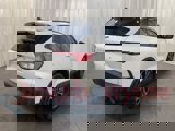 Certified 2021 Ford Escape SE w/ SE Sport Appearance Package image 5