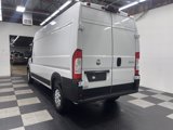 New 2025 RAM ProMaster 2500 image 2