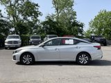 Used 2024 Nissan Altima 2.5 S image 4