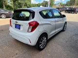 Used 2020 Chevrolet Spark LT image 4