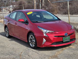 Used 2016 Toyota Prius image 2