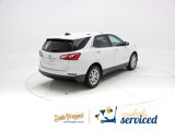Used 2019 Chevrolet Equinox LT image 4