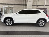 Used 2018 Mercedes-Benz GLA 250 4MATIC image 4