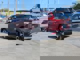 Used 2018 Honda CR-V LX image 3