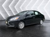 New 2024 Mitsubishi Mirage G4 LE image 2