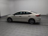 Used 2018 Hyundai Elantra SEL image 3